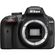 d3400-18140mm 3